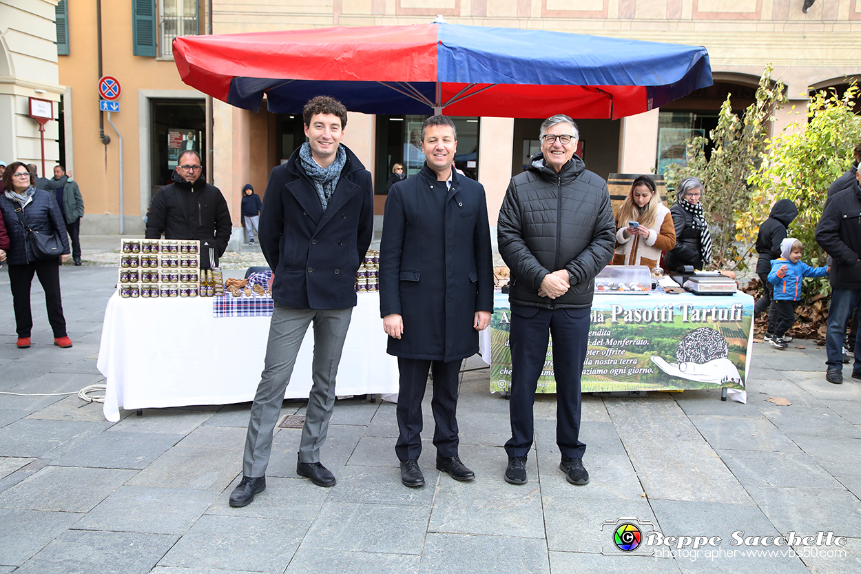 VBS_1354 - Fiera Nazionale del Tartufo e dei Santi 2022.jpg